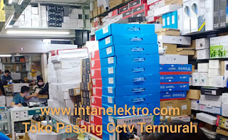 http://www.intanelektro.com/2021/12/pasang-baru-cctv-murah-setia-mulya.html