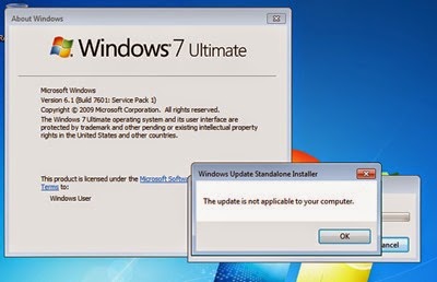 windows_7_service_pack_1_download