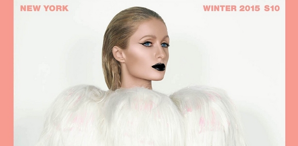 http://beauty-mags.blogspot.com/2015/12/paris-hilton-paper-us-winter-2015.html