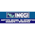 Logo INEGI Vector Format CDR, PNG, EPS Ai