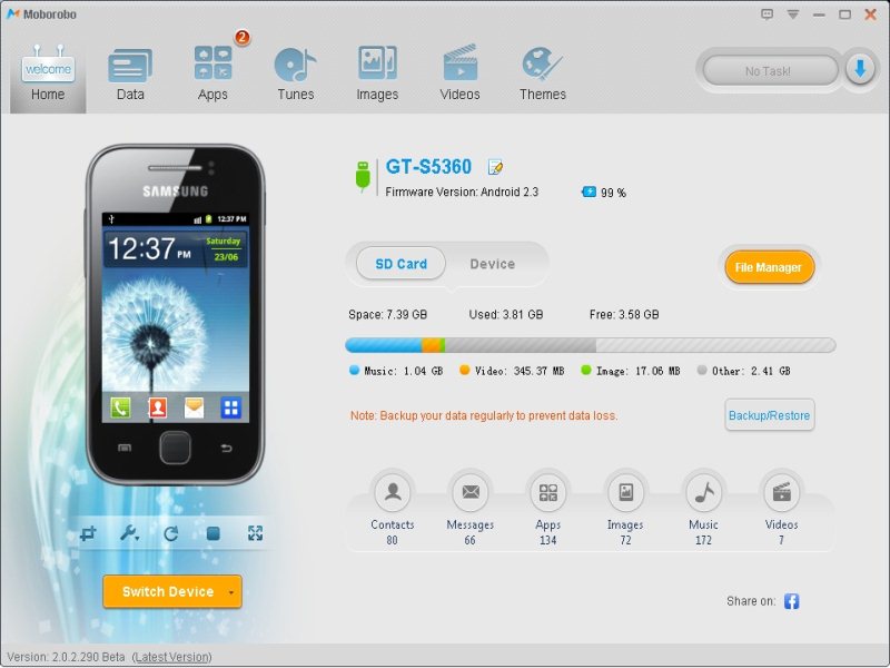 Road glide download for pc suite free 4 android 4 0 iphone vodafone
