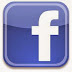 First 1o people who sign up for facebook 