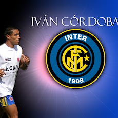 inter milan wallpaper