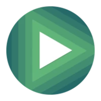 Ymusic apk