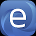 Empowr Uang Dolar Gratis.