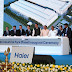 Haier India inaugurates First Industrial Park, invests INR 600 Crore