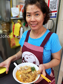 Lik_Ming_Toa_Payoh_Laksa