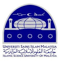 Jawatan Kerja Kosong Universiti Sains Islam Malaysia (USIM)