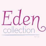 https://www.facebook.com/EdenCollectionCity/