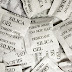 Don't Throw Your Silica Gel Bags Away: Until You Hear What They Do