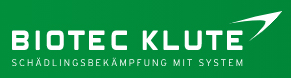 Biotec-Klute-Logo