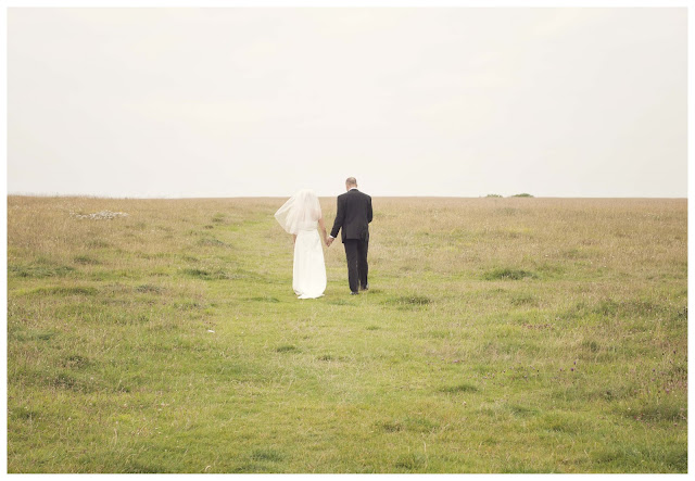 Want more countryside wedding ideas Or how about vintage wedding ideas