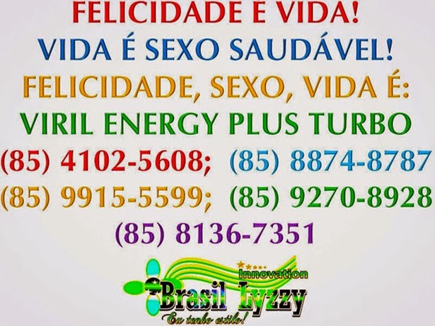 telefones e frases
