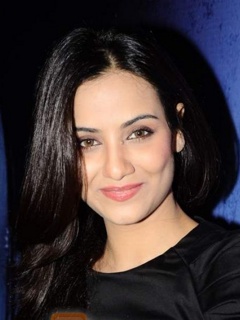 Tia Bajpai Hd Wallpapers Tia Bajpai Hd Wallpapers