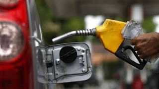 Petrol Price Soars to N1,200/Litre in Kano, NNPC Stations Selling at N902