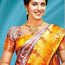 Anjali Unseen Traditional Still