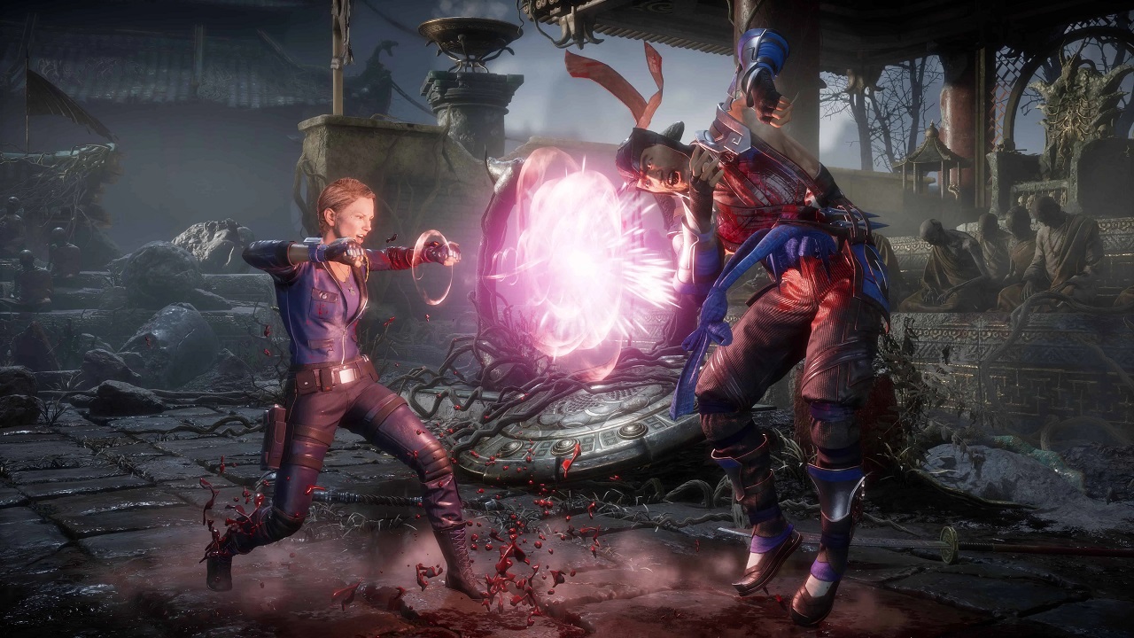 mortal-kombat-11-pc-screenshot-01