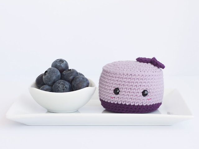 amigurumi-cake-blueberry-pastel-arandanos-tarta-crochet