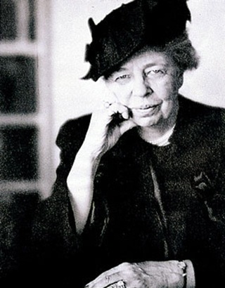 eleanor-roosevelt-opt