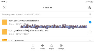 androidgamegratisan.blogspot.com