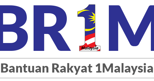 Semakan Brim Melalui Telefon - Contoh Jos