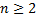 clip_image038
