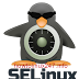 How to Check and Disable SELinux on CentOS 6.4