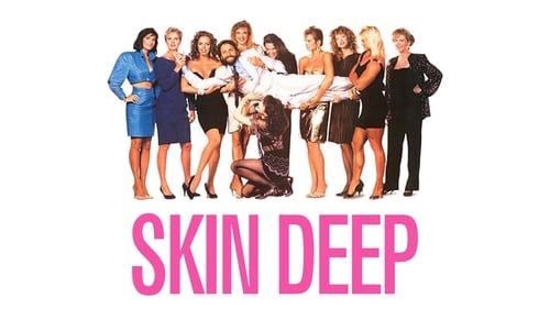 Skin deep - il piacere è tutto mio 1989 film online gratis
