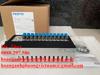 VTUG-14-MSDR-B1T-25V20-Q12LA-UB-Q8SU-12A+M1SC | Festo giá rẻ Z3971777919965_55af10930d14809ee02d911e448c258e