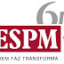 ESPM-SP realiza vestibular neste domingo e recebe familiares de candidatos no Vestibulounge