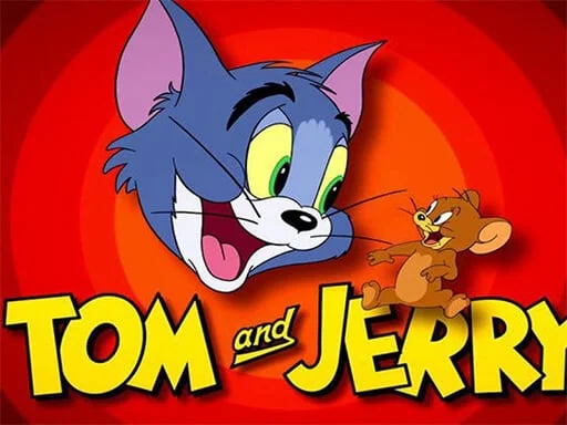 Tom and Jerry Run is fun endless runner game such as subway surfers! Run with Jerry throught subway city and jump over obstacles to collect gold coins as in talking tom gold run!