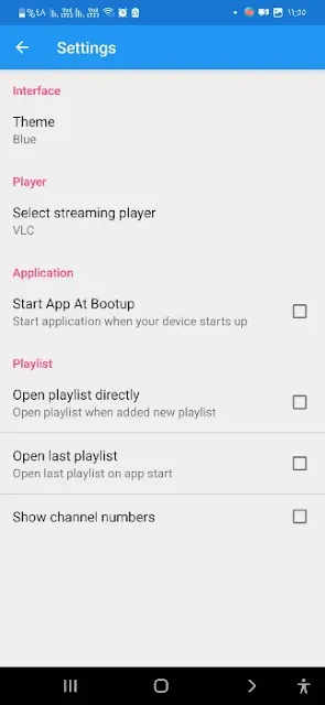 simple iptv player,simple iptv player for windows 10,simple iptv player windows,iptv simple player,simple iptv player for windows,simple iptv player download,simple iptv player android,simple ip tv player