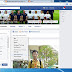 Mengetahui Siapa Yang Sering Melihat Profil Facebook Kita