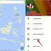 Cara Menggunakan Google Maps Offline ( Tanpa Koneksi Internet) di Android