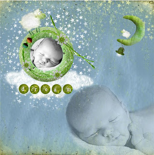 http://natali1987.blogspot.com/2009/06/little-dream-story-by-delmik-design.html