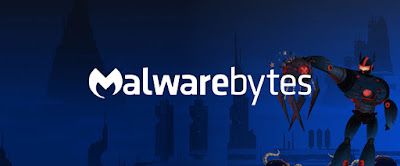 Malwarebytes 2021 For Mac Download