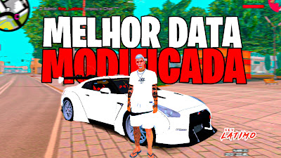 Imagem