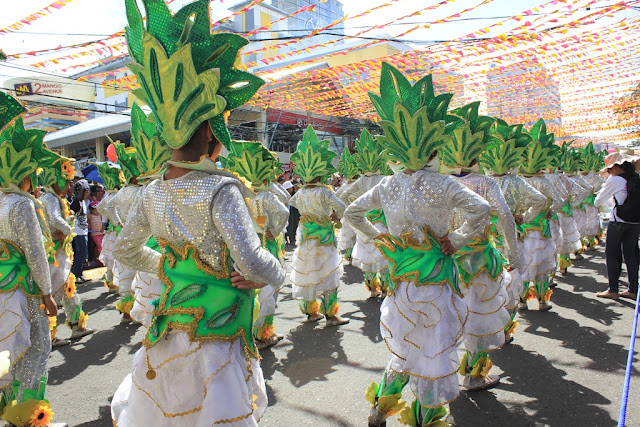 justjovitz_SINULOG 2013 