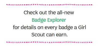 http://www.girlscouts.org/en/our-program/badges/badge_explorer.html