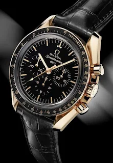 ساعات ماركة اوميغا - Omega Watches