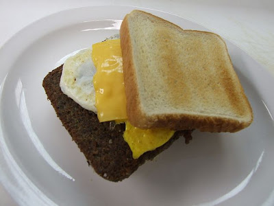 Scrapple (Amerika)