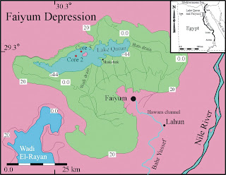 [Image: Qarun%252520map.jpg]