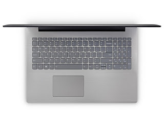 Lenovo idepad IP320 Laptop