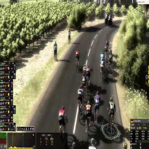 Pro Cycling Manager 2016  Free Download For PC