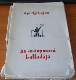 Kép