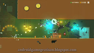 androidgamegratisan.blogspot.com