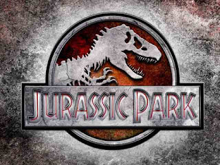 https://collectionchamber.blogspot.com/2015/06/jurassic-park-collection-volume-2.html