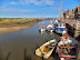 Blakeney Quay