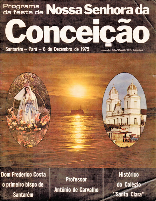 PFNSC - 1975 - CAPA