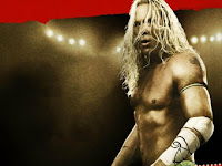 [HD] El luchador 2008 Ver Online Castellano